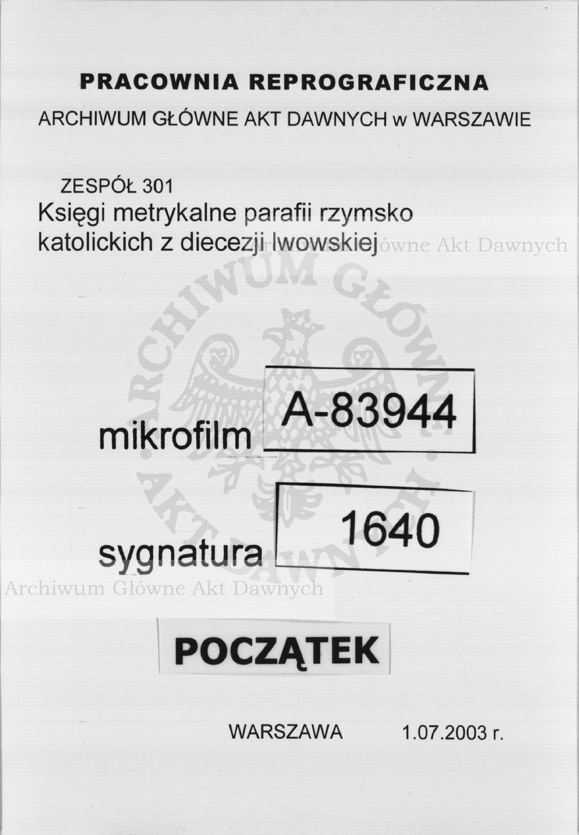 PL_1_301_1640_0000-tablica poczatkowa